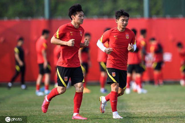 岛国搬运工www啪欧美