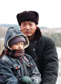 岛国搬运工www啪欧美