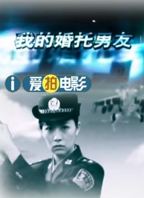 国产乱码精品一区二区三区卡